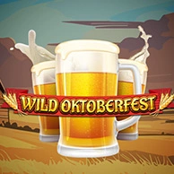 Wild Oktoberfest